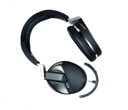 HiFi Neue Ultrasone Performance Kopfhörer mit aptX-Bluetooth-Modul - News, Bild 1