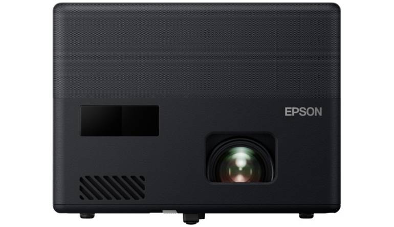Heimkino Epson zahlt bis zu 250 Euro Cashback bei Kauf eines Videoprojektors - News, Bild 1