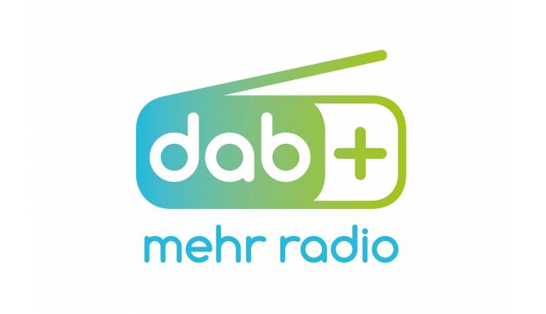 HiFi Neue DAB+ Sender - News, Bild 1