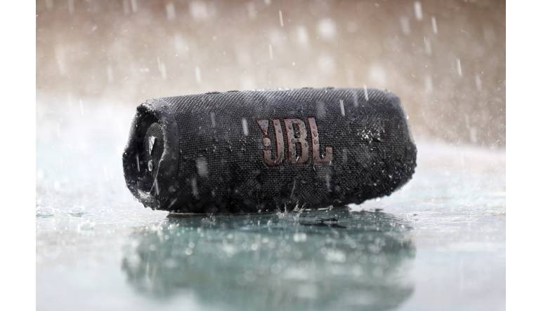 HiFi JBL feiert Jubiläum mit Produktneuheiten - News, Bild 1