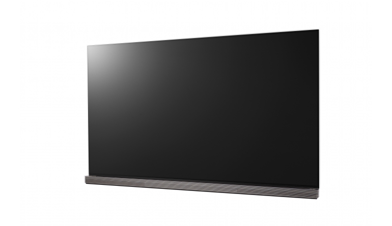 TV Neue OLED- und UHD-TVs von LG in Deutschland erhältlich - Kompatibel mit HDR und Dolby Vision - News, Bild 1