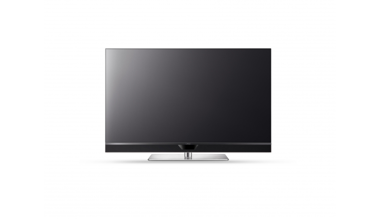 TV Fernseher büßen bei Umsatz deutlich ein - Durchschnittspreis bei 564 Euro - News, Bild 1