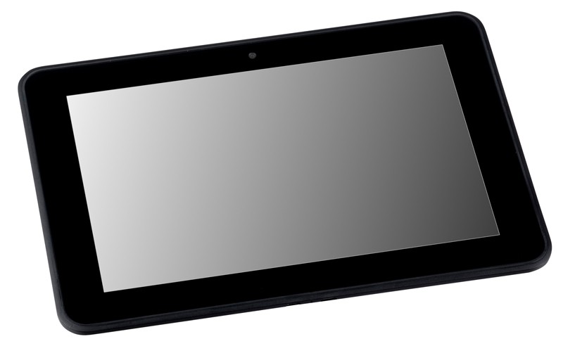 Tablets Amazon Kindle Fire HD 8.9 im Test, Bild 1