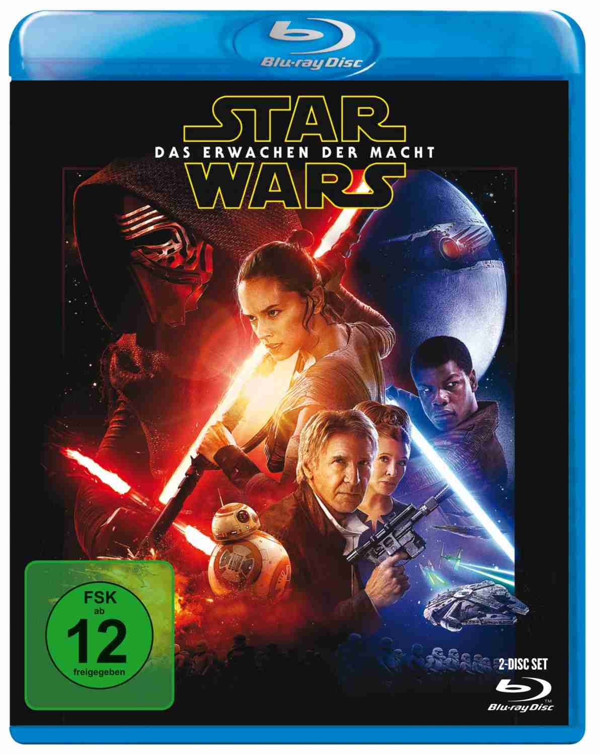 Kinox Star Wars Das Erwachen Der Macht Kinox Star Wars Das Erwachen Der Macht