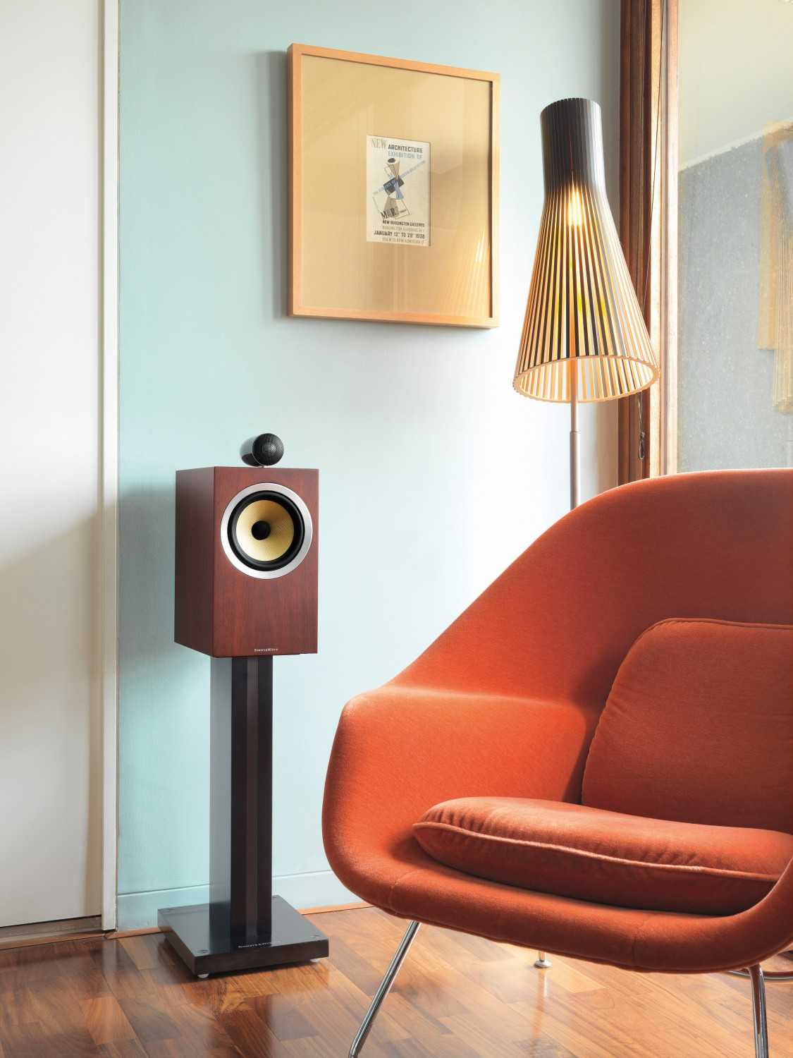 Test Lautsprecher Stereo B W Bowers Wilkins CM6 S2 Sehr Gut test-lautsprecher-stereo-b-w-bowers-wilkins-cm6-s2-sehr-gut