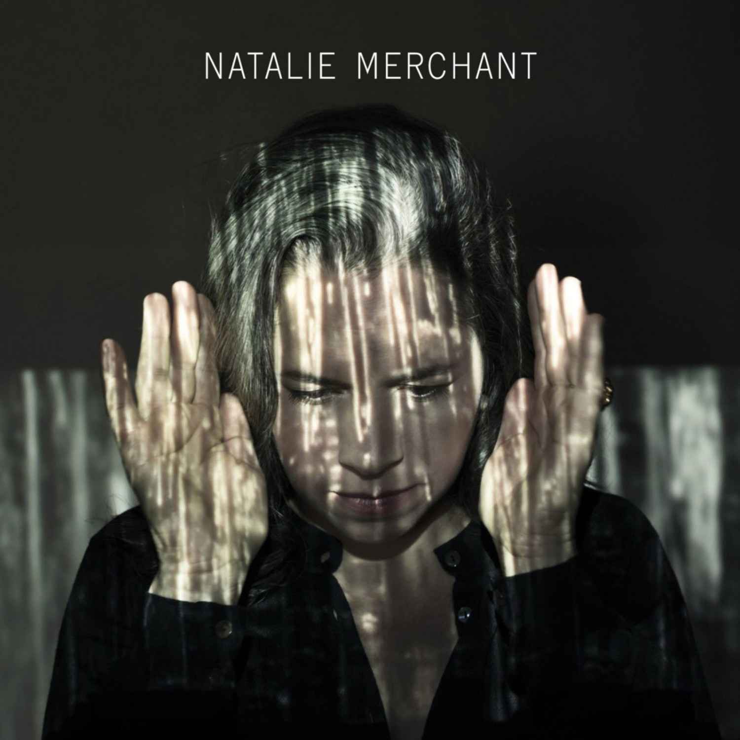 Download Natalie Merchant -  Natalie Merchant (Warner Music Group) im Test, Bild 1
