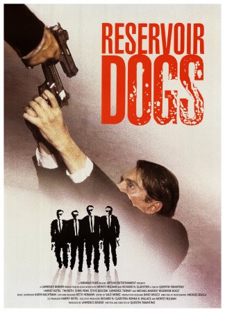 filme stream seiten reservoir dogs test dvd film reservoir dogs sehr gut bildergalerie filme stream seiten reservoir dogs test dvd film reservoir dogs sehr gut bildergalerie