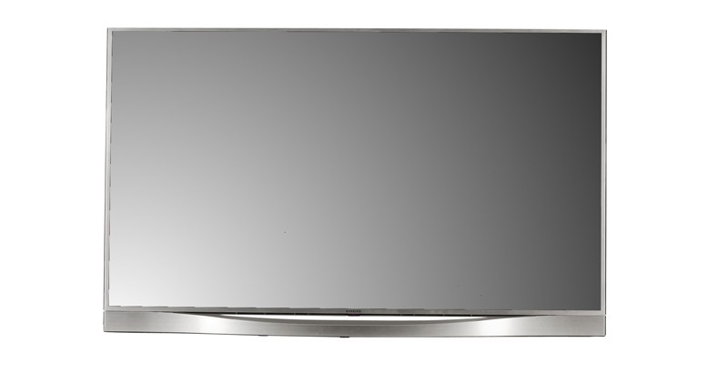 Fernseher Samsung UE46F8590 im Test, Bild 1