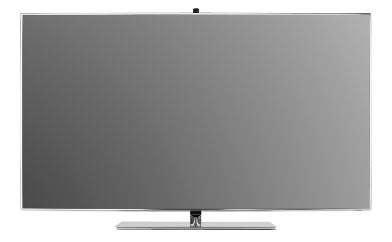 Fernseher Samsung UE55F7090 im Test, Bild 1