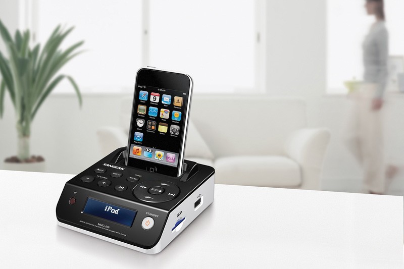 Wie Viel Kostet Iphone Media Markt Wie Viel Kostet Iphone Media Markt