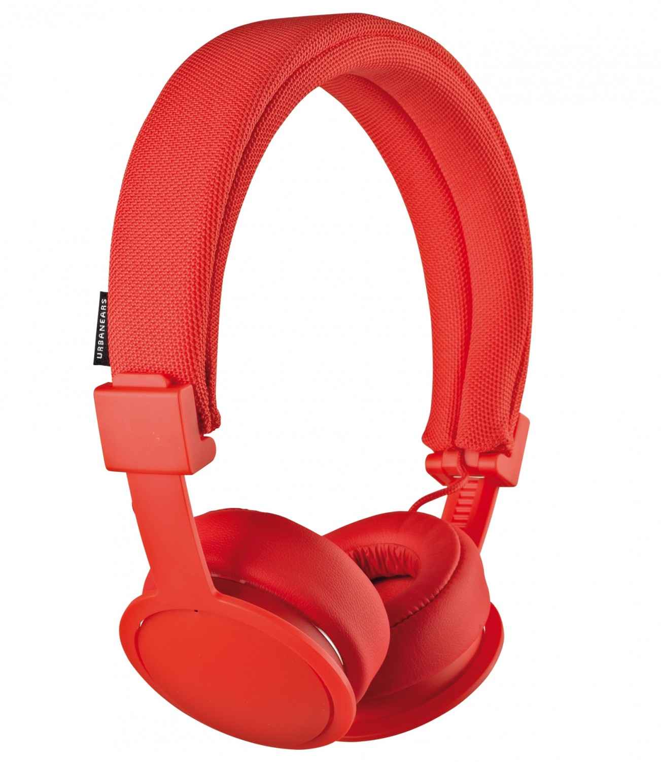 Kopfhörer Hifi Urbanears Plattan ADV Wireless im Test, Bild 1