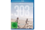 Blu-ray Film 303 (Alamode) im Test, Bild 1