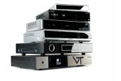 Sat Receiver ohne Festplatte: 6 HDTV-Settop-Boxen ab 80 Euro, Bild 1