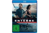 Blu-ray Film 7 Tage in Entebbe (Entertainment One) im Test, Bild 1