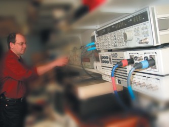 /images/testbilder/thumb/Labor01.jpg