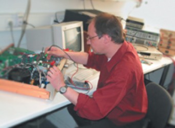 /images/testbilder/thumb/Labor02.jpg