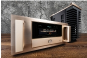 Accuphase<br>A-300