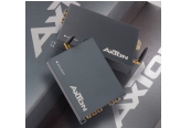 Axton A544DSP + A594DSP – preisgünstige DSP Endstufen