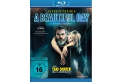 Blu-ray Film A Beautiful Day (Constantin) im Test, Bild 1