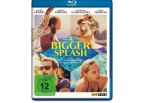 Blu-ray Film A Bigger Splash (Studiocanal) im Test, Bild 1
