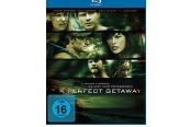 Blu-ray Film A Perfect Getaway (Universum) im Test, Bild 1