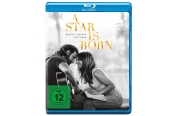 Blu-ray Film A Star Is Born (Warner Bros.) im Test, Bild 1