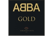 Schallplatte Abba - Gold (Polar, Polydor) im Test, Bild 1