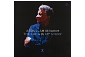 Schallplatte Abdullah Ibrahim - The Song Is My Story (Intuition) im Test, Bild 1