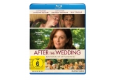 Blu-ray Film After the Wedding (Eurovideo) im Test, Bild 1