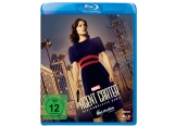 Blu-ray Film Agent Carter S1 (ABC Studios) im Test, Bild 1
