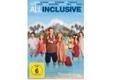 DVD Film All inclusive (Universal) im Test, Bild 1