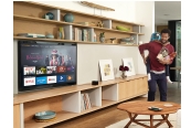 Streaming Client Amazon Fire TV Cube im Test, Bild 1