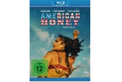 Blu-ray Film American Honey (Universal) im Test, Bild 1