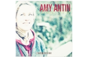 Schallplatte Amy Antin - Already Spring (Meyer Records) im Test, Bild 1