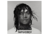 Schallplatte Anohni - Hopelessness (Secretly Canadia) im Test, Bild 1