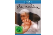 Blu-ray Film Anomalisa (Paramount) im Test, Bild 1
