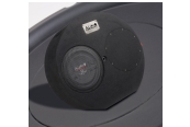 Car-Hifi Subwoofer Chassis Audio System Subframe R10 Flat Evo im Test, Bild 1