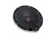 Car-HiFi Lautsprecher fahrzeugspezifisch Audio System X200 T5 Evo2 im Test, Bild 1