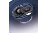 Car-HiFi Lautsprecher Audio System XC120 Evo, Audio System XC406 Evo im Test , Bild 1