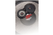 In-Car Lautsprecher fahrzeugspezifisch Audio System XFIT Fiat Ducato Evo2, Audio System XFIT VW T6 Evo2 im Test , Bild 1