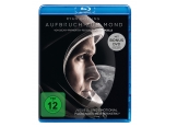 Blu-ray Film Aufbruch zum Mond (Universal Pictures) im Test, Bild 1