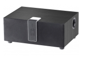Wireless Music System Auvisio WLAN-Multiroom-Lautsprecher ZX-1601 im Test, Bild 1