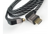 HDMI Kabel Avinity Classic Line 2* im Test, Bild 1