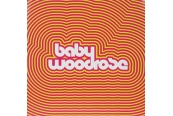 Schallplatte Baby Woodrose – Baby Woodrose (Bad Afro Records) im Test, Bild 1