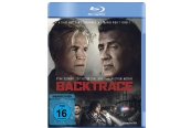Blu-ray Film Backtrace (Constantin) im Test, Bild 1