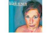 Download Barb Jungr - The Men I Love: The New American Songbook (Naim Audio) im Test, Bild 1