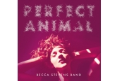 Download Becca Stevens Band - Perfect Animal (Decca) im Test, Bild 1