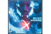 Schallplatte Big Boi - Boomiverse (Epic (Sony Music)) im Test, Bild 1