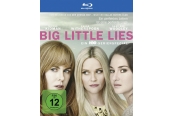 Blu-ray Film Big Little Lies (Warner Bros.) im Test, Bild 1