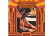 Schallplatte Bill Evans - Symbiosis (MPS) im Test, Bild 1